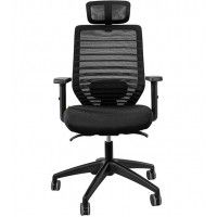 Кресло DAC Mobel С купить в Минске